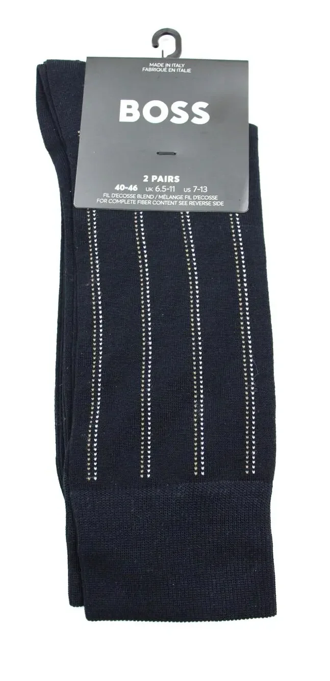Boss men dress